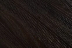 Pierce Espresso 3 Piece Wall 80" Desk -Modern Office Shop 251079 black wood bookcase material 04