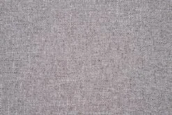 Darnell Grey Push Back Recliner -Modern Office Shop 252110 grey polyester push back material 05