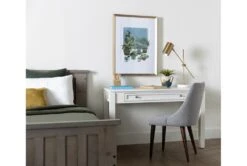 Moda II Grey Dining Side Chair 15 Moda II Grey Dining Side Chair -Modern Office Shop 254075 grey fabric dining chair room 42