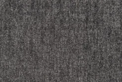 Hewitt Grey Power Recliner With USB -Modern Office Shop 254397 grey fabric power recliner with usb material 05