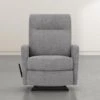 Dale IV Fabric Rocker Recliner -Modern Office Shop 255888 none fabric rocker signature 01