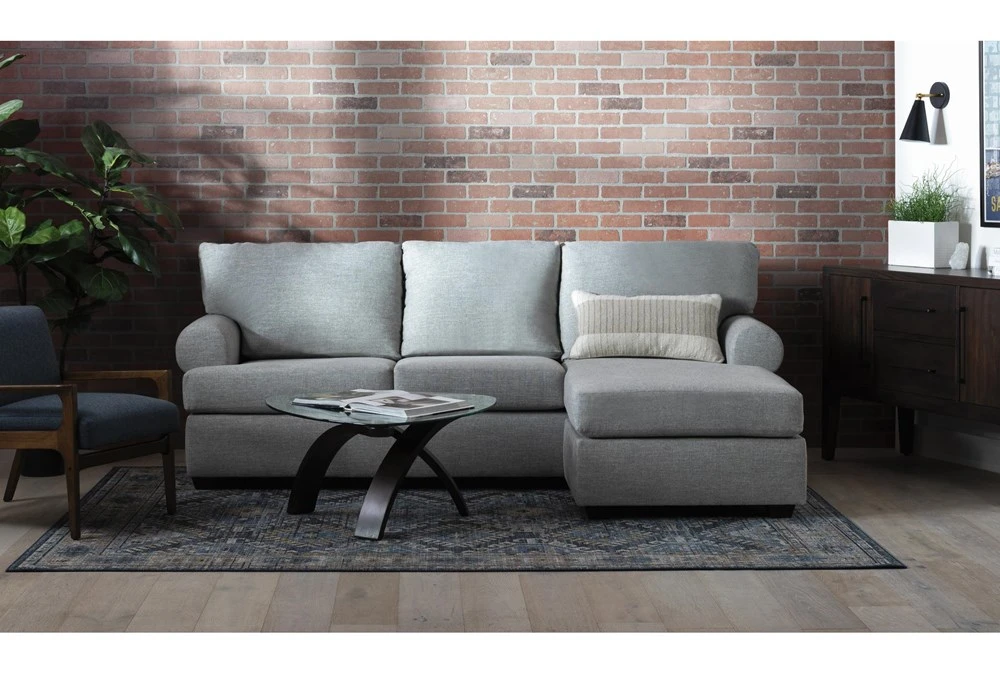 Derick Slate Accent Chair 11 Derick Slate Accent Chair - Image 9