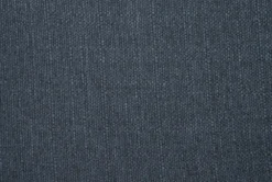 Marisol Indigo Accent Chair 15 Marisol Indigo Accent Chair -Modern Office Shop 256084 blue fabric accent chair material 58