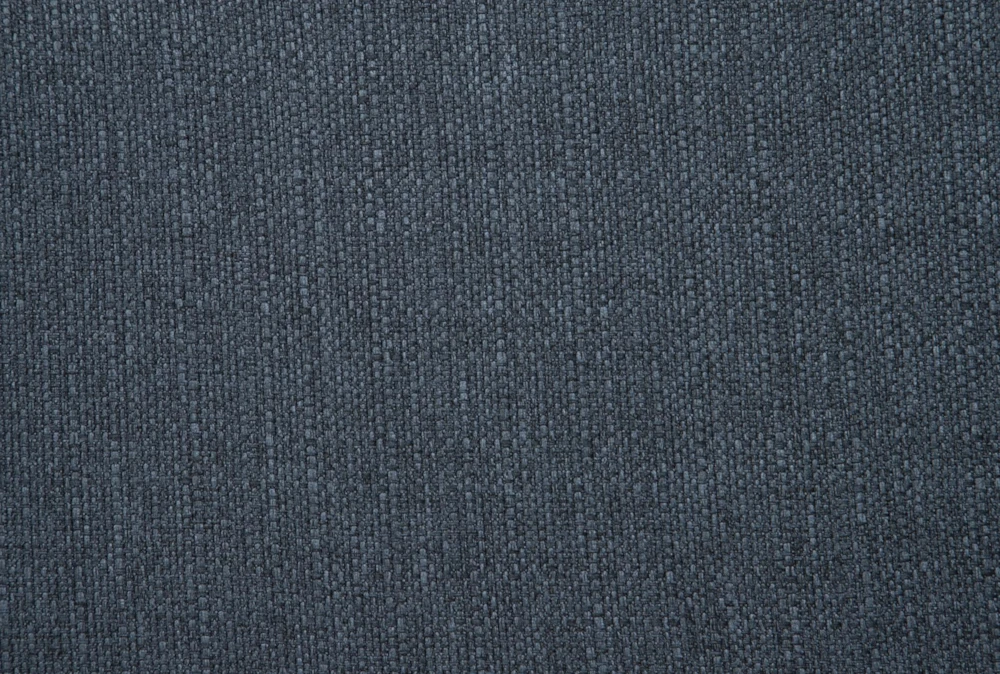 Marisol Indigo Accent Chair 7 Marisol Indigo Accent Chair - Image 5