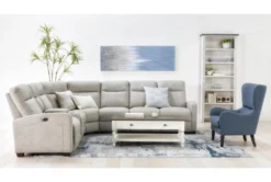 Marisol Indigo Accent Chair 16 Marisol Indigo Accent Chair -Modern Office Shop 256084 blue fabric accent chair room 59