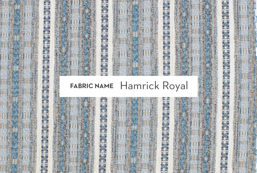 Elijah II 35" Accent Chair 6 Elijah II 35" Accent Chair - Image 4