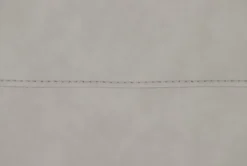 Serena Taupe Leather Power Recliner With Power Headrest, Lumbar & USB -Modern Office Shop 256702 brown leather wallaway material 58