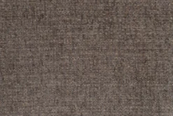 Rogan II Fabric Power-Lift Recliner -Modern Office Shop 259133 black fabric lift feature 07