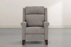 Jayden Power Recliner