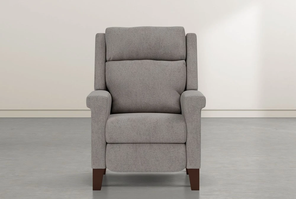 Jayden Power Recliner 3 Jayden Power Recliner