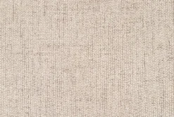 Jayden Power Recliner With Power Headrest & USB 18 Jayden Power Recliner With Power Headrest & USB -Modern Office Shop 259136 brown polyester recliner material 08