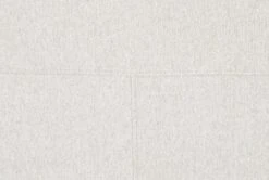 Suzy II Cream Wallaway Recliner -Modern Office Shop 259757 beige fabric wallaway material 58