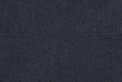 Suzy II Blue Wallaway Recliner -Modern Office Shop 259759 blue fabric wallaway material 58