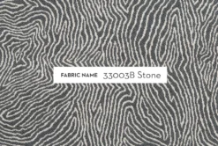 Riko II Accent Chair -Modern Office Shop 260226 black fabric accent chair material 06