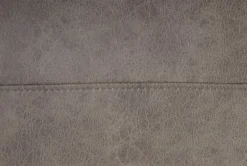 Thorpe Mocha Power Lift Recliner With Power Headrest 22 Thorpe Mocha Power Lift Recliner With Power Headrest -Modern Office Shop 260879 brown polyester lift material 58