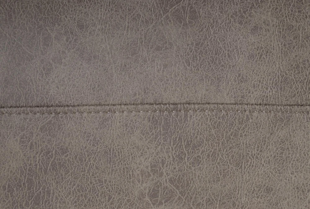 Thorpe Mocha Power Lift Recliner With Power Headrest 12 Thorpe Mocha Power Lift Recliner With Power Headrest - Image 10