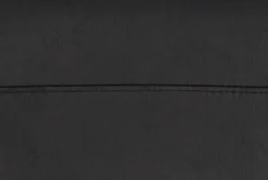 Thorpe Eclipse Power Lift Recliner With Power Headrest -Modern Office Shop 260880 black polyester lift material 58