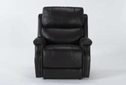 Thorpe Eclipse Power Lift Recliner With Power Headrest