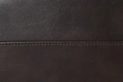 Eastwood Espresso Home Theater Power Wallaway Recliner With Power Headrest & USB 22 Eastwood Espresso Home Theater Power Wallaway Recliner With Power Headrest & USB -Modern Office Shop 260961 brown polyester wallaway material 58