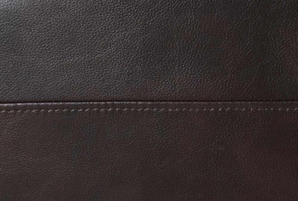 Eastwood Espresso Home Theater Power Wallaway Recliner With Power Headrest & USB 12 Eastwood Espresso Home Theater Power Wallaway Recliner With Power Headrest & USB - Image 10