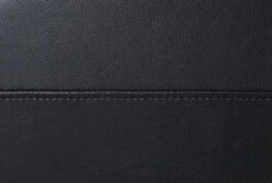 Eastwood Midnight Home Theater Power Wallaway Recliner With Power Headrest & USB 21 Eastwood Midnight Home Theater Power Wallaway Recliner With Power Headrest & USB -Modern Office Shop 260963 black polyester wallaway material 58