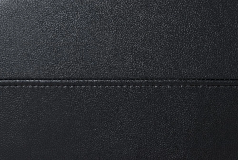 Eastwood Midnight Home Theater Power Wallaway Recliner With Power Headrest & USB 12 Eastwood Midnight Home Theater Power Wallaway Recliner With Power Headrest & USB - Image 10