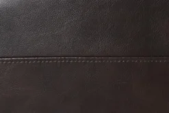 Eastwood Espresso Home Theater Power Wallaway Recliner With Power Headrest, Bluetooth & USB 23 Eastwood Espresso Home Theater Power Wallaway Recliner With Power Headrest, Bluetooth & USB -Modern Office Shop 260964 brown polyester wallaway material 58