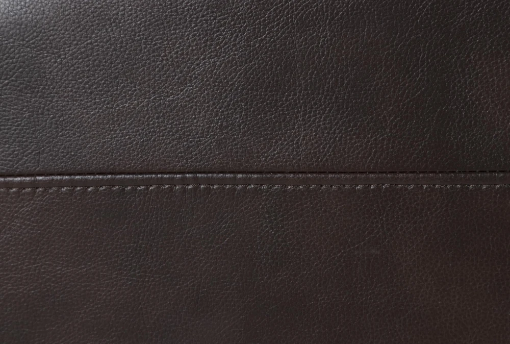 Eastwood Espresso Home Theater Power Wallaway Recliner With Power Headrest, Bluetooth & USB 13 Eastwood Espresso Home Theater Power Wallaway Recliner With Power Headrest, Bluetooth & USB - Image 11