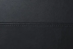 Eastwood Midnight Home Theater Power Wallaway Recliner With Power Headrest, Bluetooth & USB 23 Eastwood Midnight Home Theater Power Wallaway Recliner With Power Headrest, Bluetooth & USB -Modern Office Shop 260966 black polyester wallaway material 58