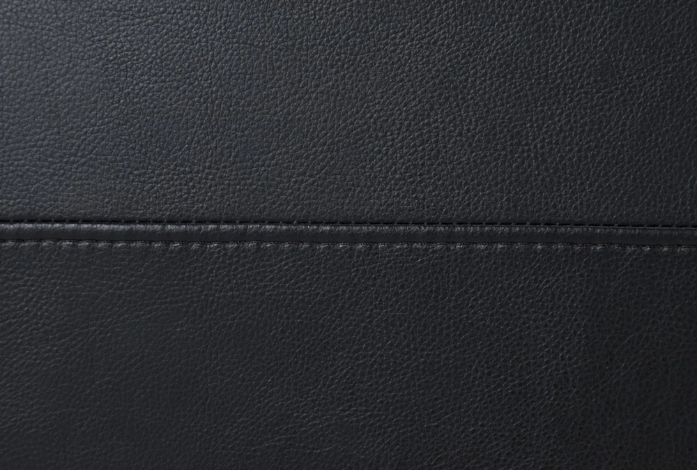 Eastwood Midnight Home Theater Power Wallaway Recliner With Power Headrest, Bluetooth & USB 13 Eastwood Midnight Home Theater Power Wallaway Recliner With Power Headrest, Bluetooth & USB - Image 11