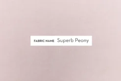 Amber 33" Velvet Accent Chair -Modern Office Shop 260985 pink fabric accent chair material 06