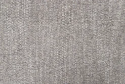 Frazier Stone Power Wallaway Recliner Recliner With Power Headrest & USB -Modern Office Shop 261569 brown polyester wallaway material 58