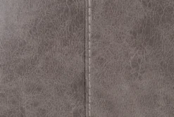 Stoneland Fossil Rocker Recliner 14 Stoneland Fossil Rocker Recliner -Modern Office Shop 261838 brown fabric recliner material 58 1