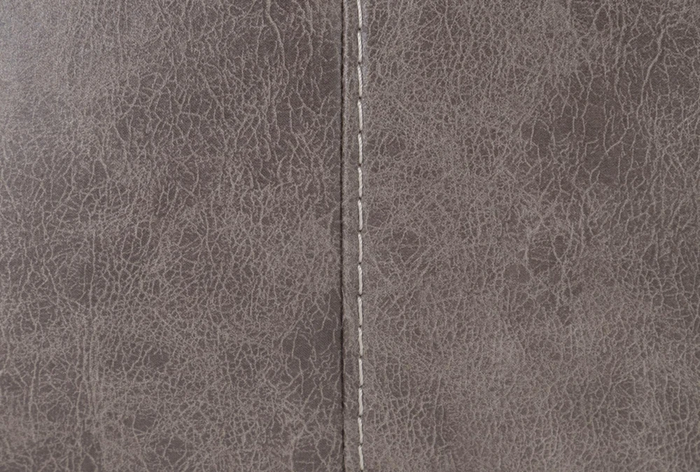 Stoneland Fossil Rocker Recliner 8 Stoneland Fossil Rocker Recliner - Image 6