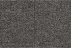 Halo II Grey Power Recliner With Power Headrest & USB 18 Halo II Grey Power Recliner With Power Headrest & USB -Modern Office Shop 264439 grey fabric recliner material 58