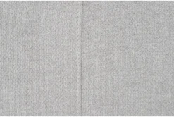 Halo II Buff Power Recliner With Power Headrest & USB -Modern Office Shop 264440 beige fabric recliner material 58