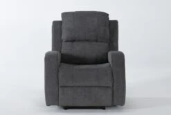 Anton Recliner