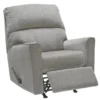 Altari Alloy Rocker Recliner 1 Altari Alloy Rocker Recliner -Modern Office Shop 266467 signature 01
