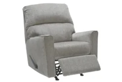 Altari Alloy Rocker Recliner