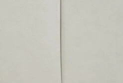 Palma Pearl Leather Power Wallaway Recliner With Heat, Massage, Power Headrest & Lumbar 18 Palma Pearl Leather Power Wallaway Recliner With Heat, Massage, Power Headrest & Lumbar -Modern Office Shop 267661 white leather recliner material 58