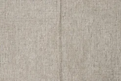 Majorca Fawn Power Wallaway Recliner With Power Headrest, Lumbar, Heat & Massage 17 Majorca Fawn Power Wallaway Recliner With Power Headrest, Lumbar, Heat & Massage -Modern Office Shop 267668 brown polyester recliner material 58