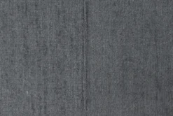 Majorca Sterling Power Wallaway Recliner With Power Headrest, Lumbar, Heat & Massage 17 Majorca Sterling Power Wallaway Recliner With Power Headrest, Lumbar, Heat & Massage -Modern Office Shop 267669 grey polyester recliner material 58