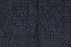 Majorca Graphite Power Wallaway Recliner With Power Headrest, Lumbar, Heat & Massage -Modern Office Shop 267670 grey polyester recliner material 58