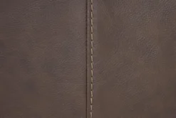 Thorsten Leather Power Recliner With Power Headrest & USB 19 Thorsten Leather Power Recliner With Power Headrest & USB -Modern Office Shop 268111 material 58