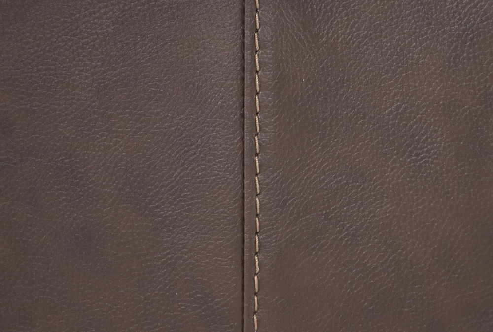 Thorsten Leather Power Recliner With Power Headrest & USB 11 Thorsten Leather Power Recliner With Power Headrest & USB - Image 9