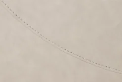 Watkins Linen Leather Power Cordless Recliner With Power Headrest & USB 19 Watkins Linen Leather Power Cordless Recliner With Power Headrest & USB -Modern Office Shop 268125 material 58