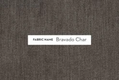 Serene Microfiber 73" Left Arm Facing Accent Chaise 13 Serene Microfiber 73" Left Arm Facing Accent Chaise -Modern Office Shop 268161 grey fabric chaise material 80