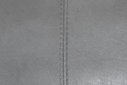 Eckhart Grey Leather Power Recliner With Power Headrest & USB 19 Eckhart Grey Leather Power Recliner With Power Headrest & USB -Modern Office Shop 268356 material 58