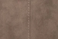 Palmer Brown Power Recliner With Power Headrest & USB 19 Palmer Brown Power Recliner With Power Headrest & USB -Modern Office Shop 268373 brown polyester recliner material 58