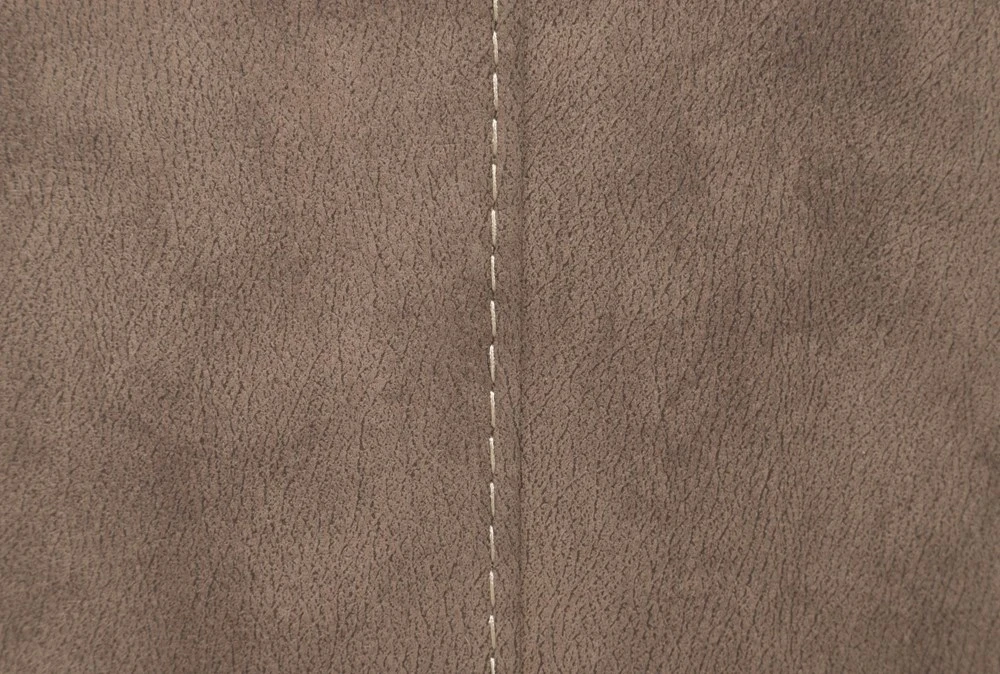 Palmer Brown Power Recliner With Power Headrest & USB 11 Palmer Brown Power Recliner With Power Headrest & USB - Image 9